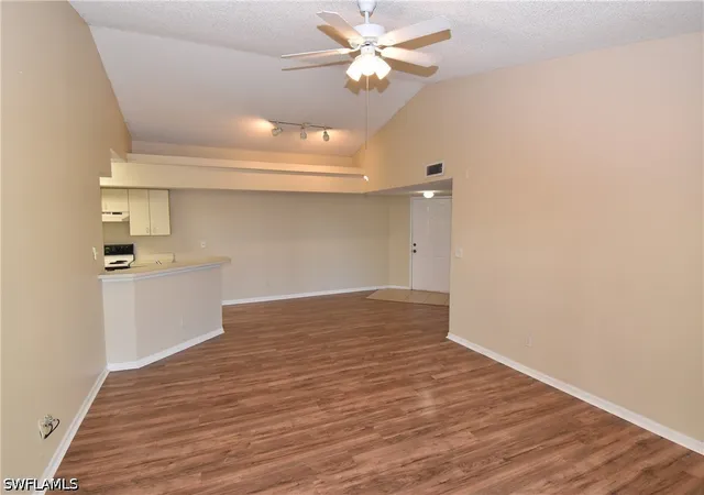 Photo 3 of Sale Pending at 13625 Eagle Ridge Dr #333, Fort Myers, FL 33912 | MLS# 226017335 | Listing updated on 2026-08-19