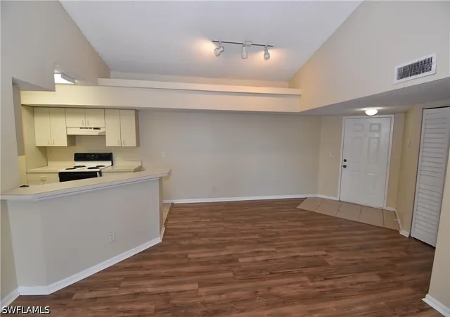 Photo 4 of Sale Pending at 13625 Eagle Ridge Dr #333, Fort Myers, FL 33912 | MLS# 226017335 | Listing updated on 2026-08-19
