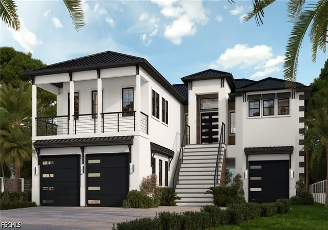 Photo 1 of Single family home for sale at 326 Shore Dr, Fort Myers, FL 33905 | MLS# 2026019330 | Listing updated on 2026-08-24