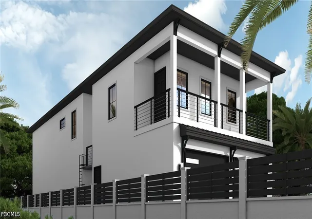 Photo 4 of Single family home for sale at 326 Shore Dr, Fort Myers, FL 33905 | MLS# 2026019330 | Listing updated on 2026-08-24
