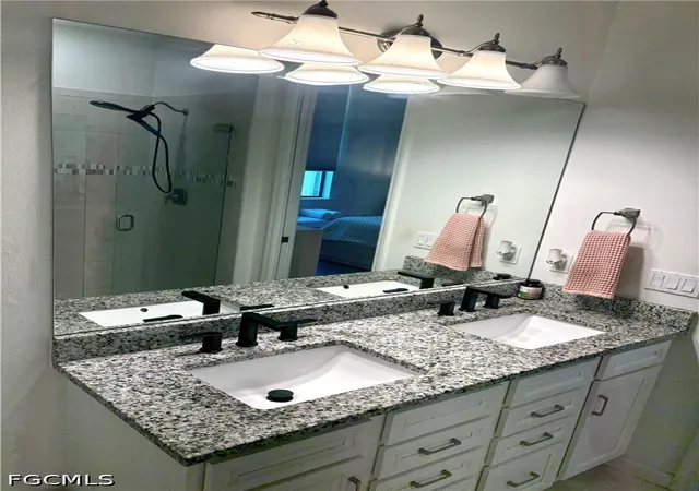 Photo 3 of Single family home for sale at 1999 Parson St, Naples, FL 34120 | MLS# 2026019342 | Listing updated on 2026-09-30