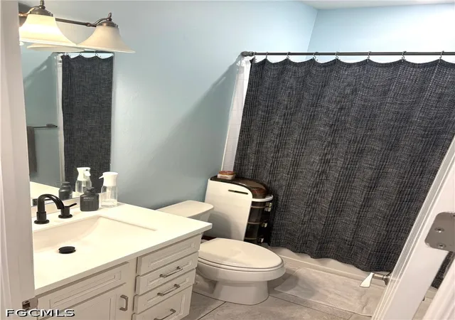 Photo 3 of Single family home for sale at 1999 Parson St, Naples, FL 34120 | MLS# 2026019342 | Listing updated on 2026-09-30