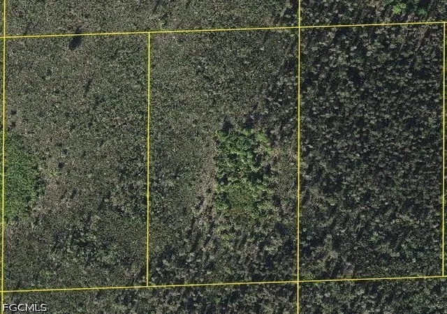 Photo 1 of Land for sale at 004 N Belle Meade, Naples, FL 34114 | MLS# 2026019478 | Listing updated on 2026-08-18