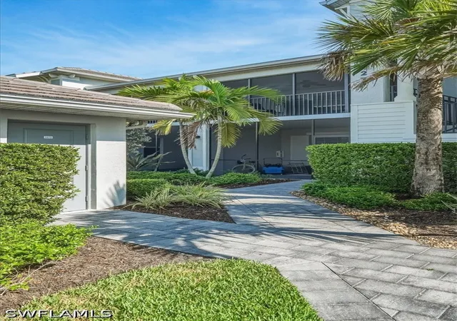 Photo 3 of Condo for sale at 5427 Double Eagle Cir #2823, Ave Maria, FL 34142 | MLS# 226017332 | Listing updated on 2026-08-27