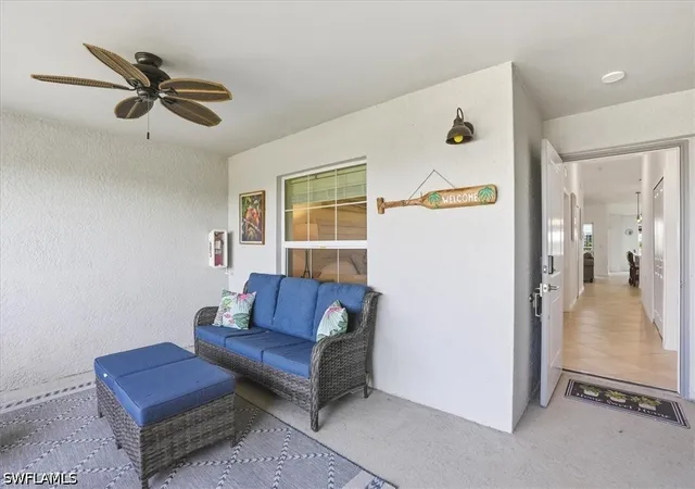 Photo 4 of Condo for sale at 5427 Double Eagle Cir #2823, Ave Maria, FL 34142 | MLS# 226017332 | Listing updated on 2026-08-27