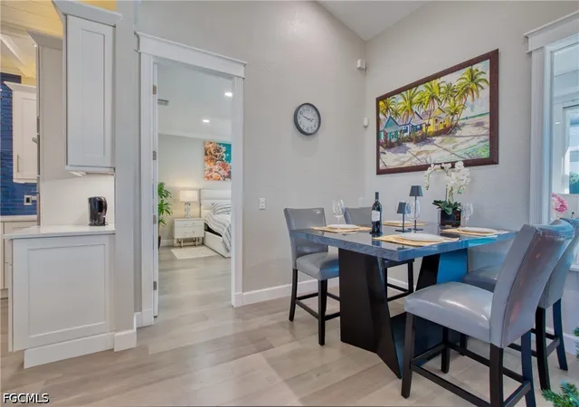 Photo 2 of Single family home for sale at 5374 Cortez Ct, Cape Coral, FL 33904 | MLS# 2026019503 | Listing updated on 2026-08-24