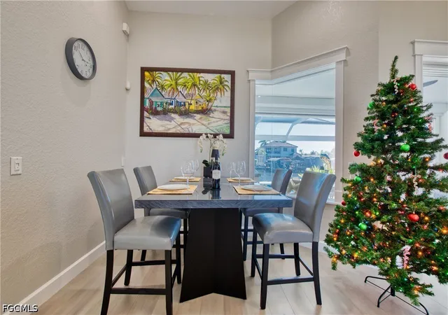 Photo 3 of Single family home for sale at 5374 Cortez Ct, Cape Coral, FL 33904 | MLS# 2026019503 | Listing updated on 2026-08-24