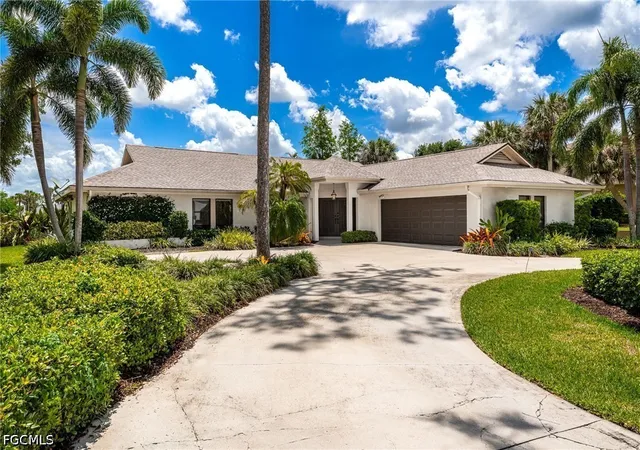 Photo 2 of Single family home for sale at 16986 Timberlakes Dr, Fort Myers, FL 33908 | MLS# 2026019535 | Listing updated on 2026-08-30