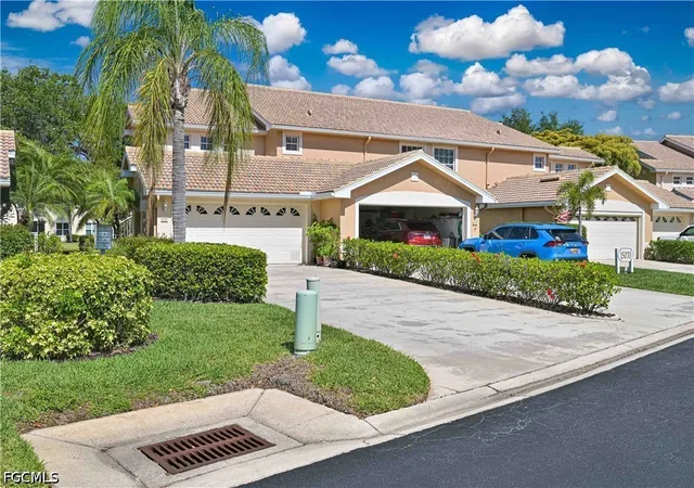 Photo 1 of Condo for sale at 15070 Lakeside View Dr #1202, Fort Myers, FL 33919 | MLS# 2026019537 | Listing updated on 2026-08-18