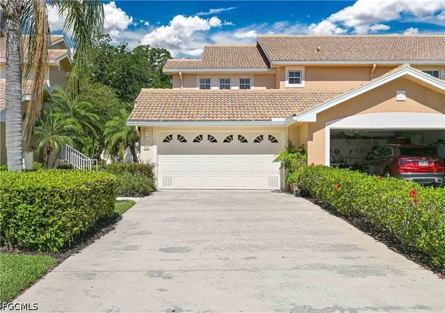 Photo 3 of Condo for sale at 15070 Lakeside View Dr #1202, Fort Myers, FL 33919 | MLS# 2026019537 | Listing updated on 2026-08-18