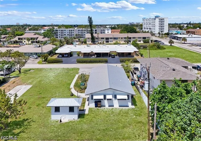 1st image of 4905 Viceroy St #1, Cape Coral, FL 33904 | MLS# 2026019652