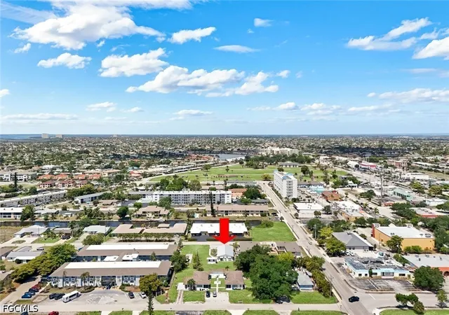26th image of 4905 Viceroy St #1, Cape Coral, FL 33904 | MLS# 2026019652