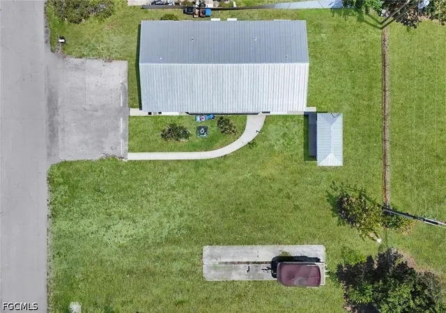 2nd image of 4905 Viceroy St #1, Cape Coral, FL 33904 | MLS# 2026019652