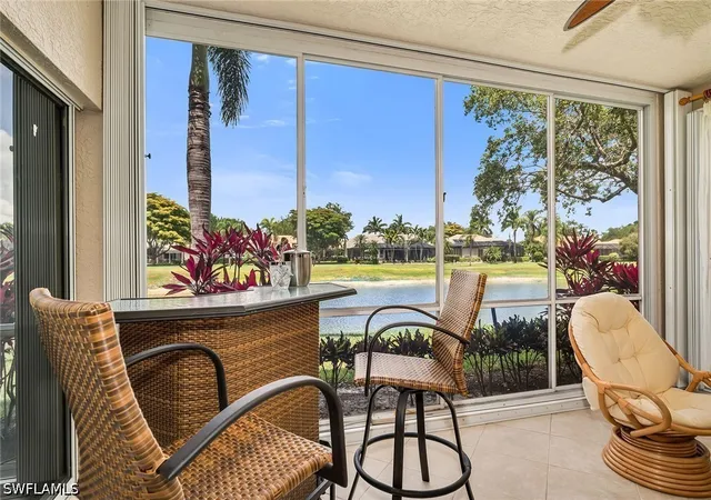 Photo 1 of Sale Pending at 13231 Sherburne Cir #1502, Bonita Springs, FL 34135 | MLS# 226017515 | Listing updated on 2026-08-17