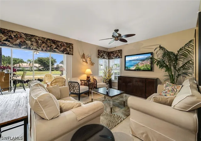 Photo 2 of Sale Pending at 13231 Sherburne Cir #1502, Bonita Springs, FL 34135 | MLS# 226017515 | Listing updated on 2026-08-17