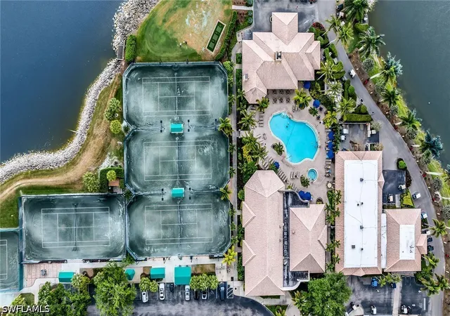 Photo 44 of Sale Pending at 13231 Sherburne Cir #1502, Bonita Springs, FL 34135 | MLS# 226017515 | Listing updated on 2026-08-17