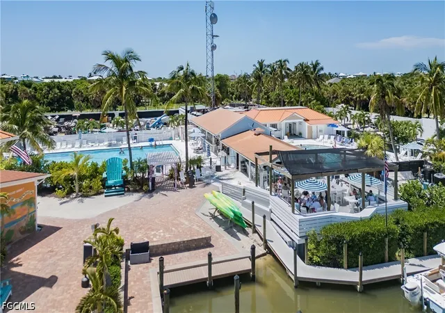 Photo 4 of Land for sale at 200 Gold Finch Dr, Captiva, FL 33924 | MLS# 2026019879 | Listing updated on 2026-08-23