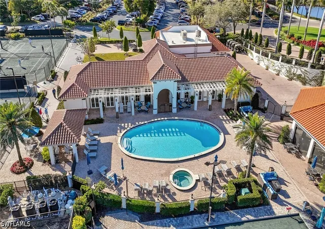 Photo 2 of Single family home for sale at 28327 Altessa Way, Bonita Springs, FL 34135 | MLS# 226017837 | Listing updated on 2026-08-14