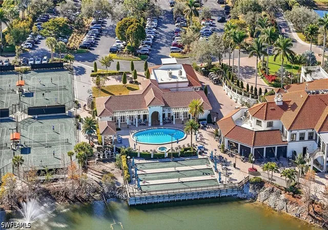 Photo 3 of Single family home for sale at 28327 Altessa Way, Bonita Springs, FL 34135 | MLS# 226017837 | Listing updated on 2026-08-14