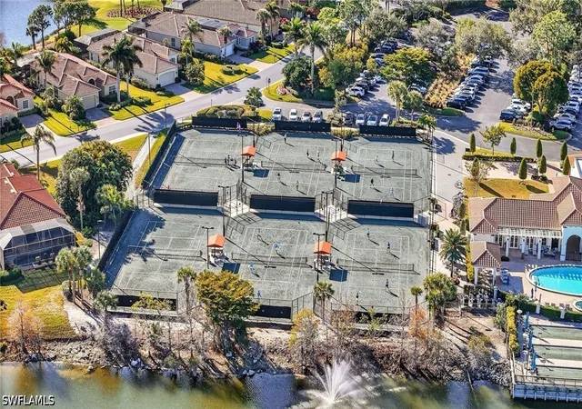 Photo 3 of Single family home for sale at 28327 Altessa Way, Bonita Springs, FL 34135 | MLS# 226017837 | Listing updated on 2026-08-14