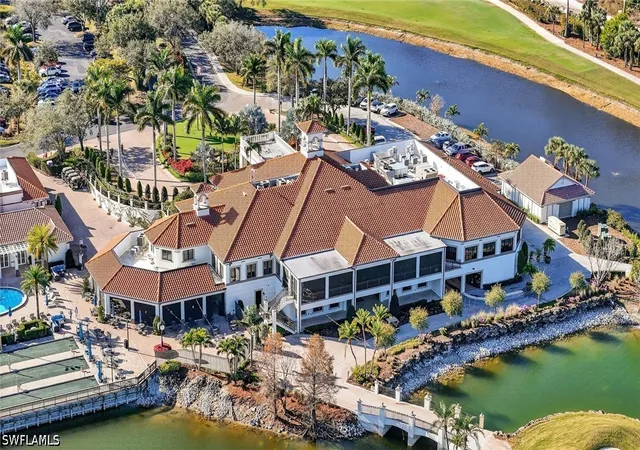 Photo 4 of Single family home for sale at 28327 Altessa Way, Bonita Springs, FL 34135 | MLS# 226017837 | Listing updated on 2026-08-14