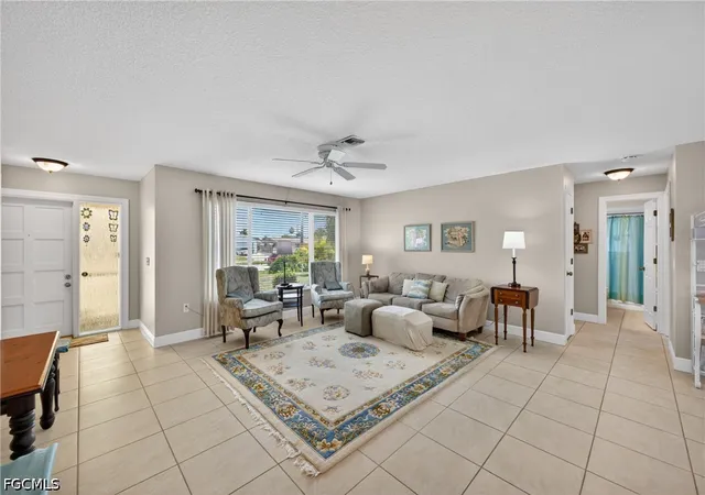 Photo 4 of Single family home for sale at 1314 Shelby Pkwy, Cape Coral, FL 33904 | MLS# 2026020063 | Listing updated on 2026-08-17