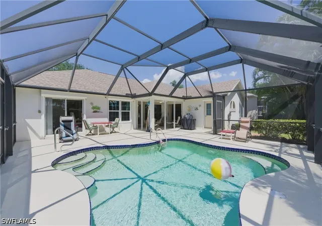 Photo 1 of Single family home for sale at 20721 Country Walk Way, Estero, FL 33928 | MLS# 226017674 | Listing updated on 2026-08-23