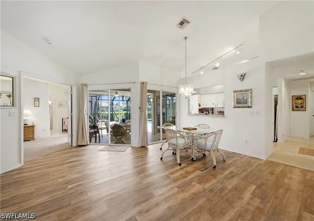 Photo 3 of Single family home for sale at 20721 Country Walk Way, Estero, FL 33928 | MLS# 226017674 | Listing updated on 2026-08-23