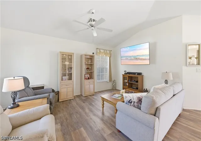 Photo 4 of Single family home for sale at 20721 Country Walk Way, Estero, FL 33928 | MLS# 226017674 | Listing updated on 2026-08-23
