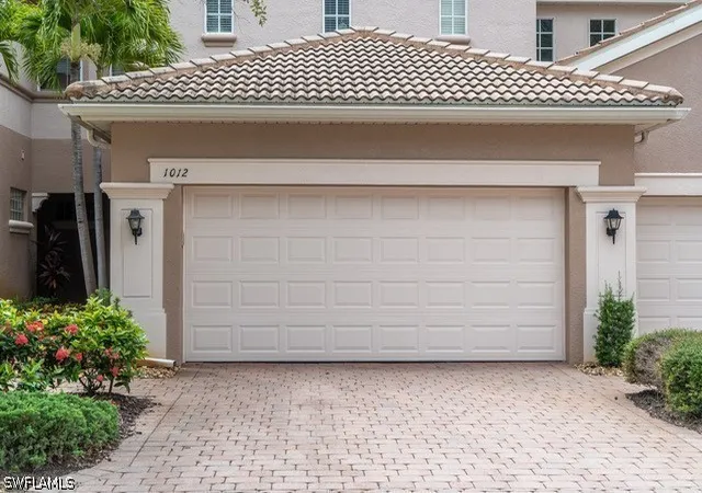 Photo 31 of Sale Pending at 28124 Tamberine Ct #1012, Bonita Springs, FL 34135 | MLS# 226017542 | Listing updated on 2026-08-20