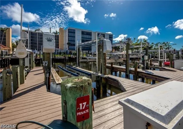 Photo 1 of Condo for sale at 4541 Bay Beach Ln #341, Fort Myers Beach, FL 33931 | MLS# 2026020177 | Listing updated on 2026-08-17