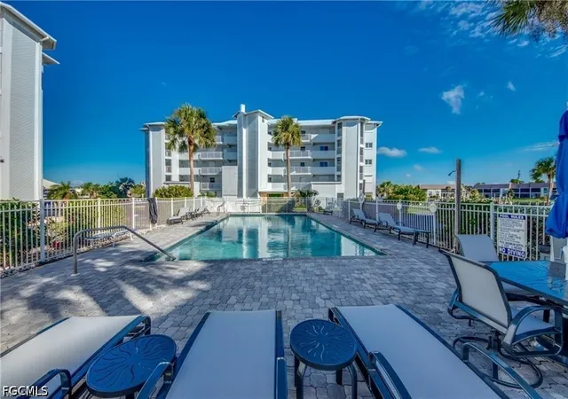 Photo 3 of Condo for sale at 4541 Bay Beach Ln #341, Fort Myers Beach, FL 33931 | MLS# 2026020177 | Listing updated on 2026-08-17