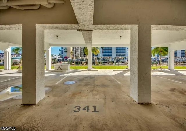 Photo 3 of Condo for sale at 4541 Bay Beach Ln #341, Fort Myers Beach, FL 33931 | MLS# 2026020177 | Listing updated on 2026-08-17