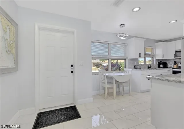 Photo 3 of Single family home for sale at 1510 Se 33rd Street, Cape Coral, FL 33904 | MLS# 226018037 | Listing updated on 2026-08-19