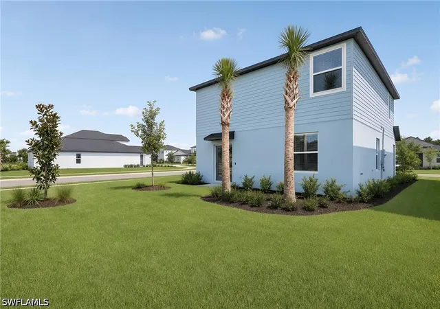 Photo 3 of Single family home for sale at 45067 Pipevine Cir, Punta Gorda, FL 33982 | MLS# 226018306 | Listing updated on 2026-08-21