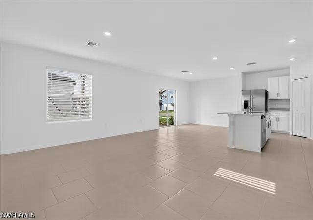 Photo 3 of Single family home for sale at 45067 Pipevine Cir, Punta Gorda, FL 33982 | MLS# 226018306 | Listing updated on 2026-08-21