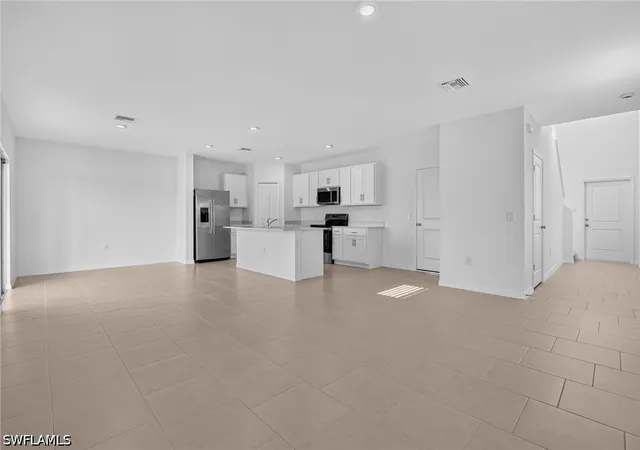 Photo 4 of Single family home for sale at 45067 Pipevine Cir, Punta Gorda, FL 33982 | MLS# 226018306 | Listing updated on 2026-08-21