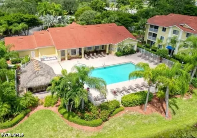 Photo 1 of Condo for sale at (Undisclosed), Naples, FL 34119 | MLS# 226017408 | Listing updated on 2026-08-23