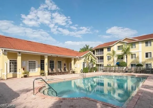 Photo 2 of Condo for sale at (Undisclosed), Naples, FL 34119 | MLS# 226017408 | Listing updated on 2026-08-23