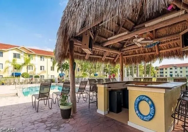Photo 3 of Condo for sale at (Undisclosed), Naples, FL 34119 | MLS# 226017408 | Listing updated on 2026-08-23