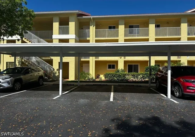Photo 3 of Condo for sale at (Undisclosed), Naples, FL 34119 | MLS# 226017408 | Listing updated on 2026-08-23