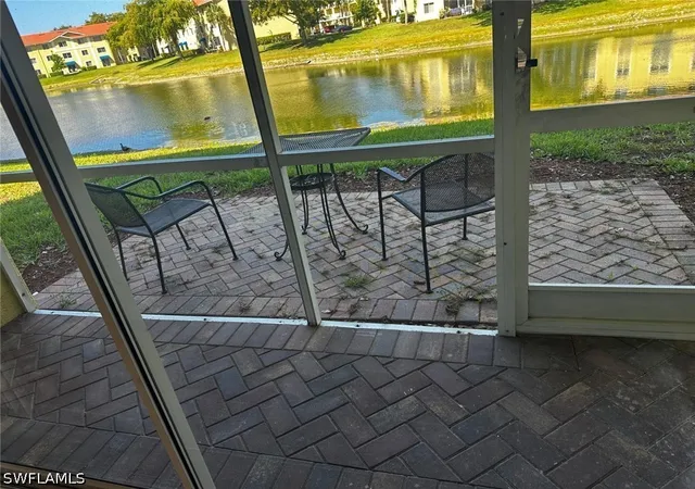 Photo 4 of Condo for sale at (Undisclosed), Naples, FL 34119 | MLS# 226017408 | Listing updated on 2026-08-23