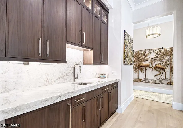 Photo 3 of Single family home for sale at 3003 Crayton Rd, Naples, FL 34103 | MLS# 226014388 | Listing updated on 2026-08-15