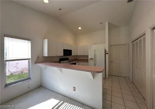 Photo 3 of Sale Pending at 3370 Sabal Springs Blvd, North Fort Myers, FL 33917 | MLS# 2026020416 | Listing updated on 2026-08-18