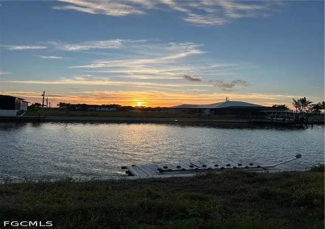 Photo 1 of Land for sale at 3216 Nw 45th Place, Cape Coral, FL 33993 | MLS# 2026020511 | Listing updated on 2026-08-29