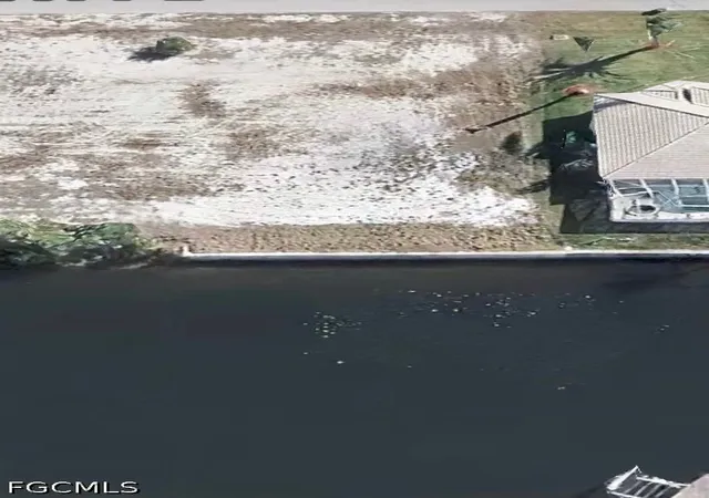 Photo 3 of Land for sale at 3216 Nw 45th Place, Cape Coral, FL 33993 | MLS# 2026020511 | Listing updated on 2026-08-29