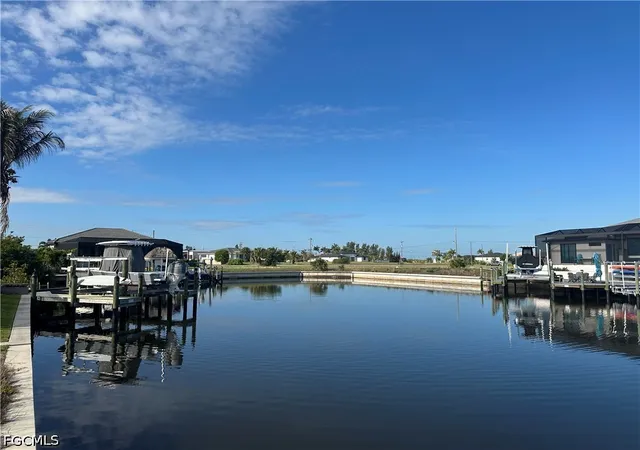 Photo 4 of Land for sale at 3216 NW 45th Place, Cape Coral, FL 33993 | MLS# 2026020511 | Listing updated on 2026-08-29