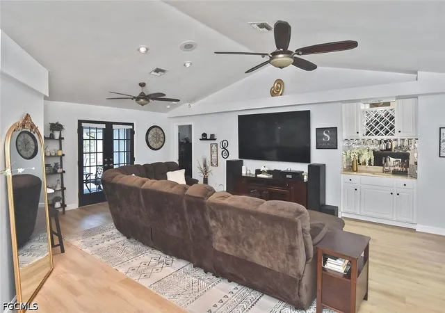 Photo 4 of Single family home for sale at 12206 Honeysuckle Rd, Fort Myers, FL 33966 | MLS# 2026020517 | Listing updated on 2026-08-28