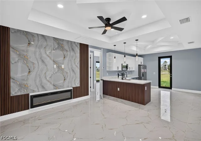 Photo 3 of Single family home for sale at 4018 10th Street SW, Lehigh Acres, FL 33976 | MLS# 2026020558 | Listing updated on 2026-08-20