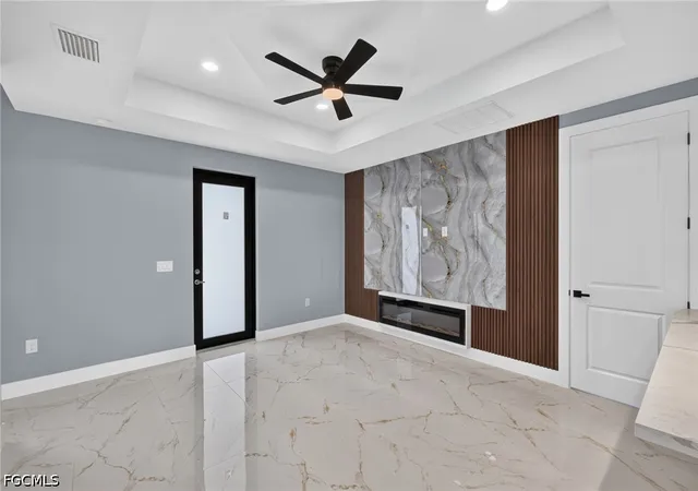 Photo 4 of Single family home for sale at 4018 10th Street SW, Lehigh Acres, FL 33976 | MLS# 2026020558 | Listing updated on 2026-08-20